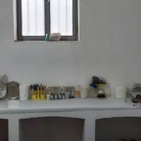 سوییت بزرگ در بست|اجارهٔ کوتاهمدت آپارتمان و سوئیت|اردکان, |دیوار