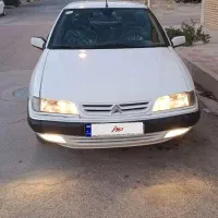 زانتیا درحدصفر