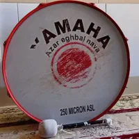 تبل یاماها