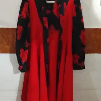 شومیز دخترانه مجلسی