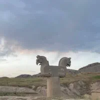 درخواست سرویس مدرسه از ویلاشهر به کوی تختی