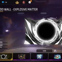 اکانت بازی فری