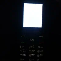 گوشی ساد دوربین دارآلاکاتراعالی سالم نونو|موبایل|تهران, تاکسیرانی|دیوار