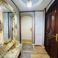۱۰۵متر/تکواحدی/سندششدانگ/پارکینگ اختصاصی/هدایت۳۵|فروش آپارتمان|مشهد, هدایت|دیوار