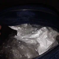 کیف مدرسه نوی نو|کیف، کفش، کمربند|رشت, چمارسرا|دیوار