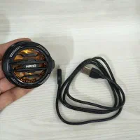 فن خنک کننده گوشی memo cx 07