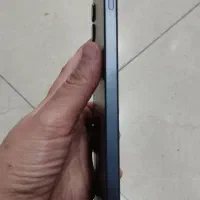 گوشی سامسونگ a16  حافظه ۱۲۸ رم ۴  انتن 4G|موبایل|مشهد, شهرک رازی (شهرک غرب)|دیوار