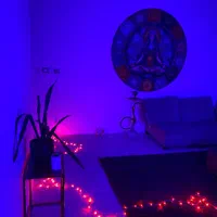 اپارتمان ۷۵متری مرتب و تمیز