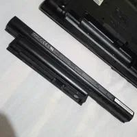 لپ تاپ سونی وایو 16 اینچ|رایانه همراه|سنندج, |دیوار