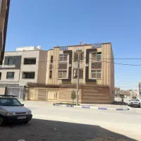 زمین-175متر-خ-گلستان-4-تارو-پیلوت