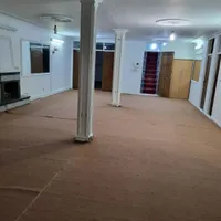 ۱۵۶متر تک واحدی