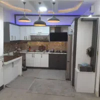65-متر-2-خواب-تک-واحدی-مناسب-سرمایه-گذاری