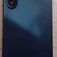 موبایل سامسونگ a17 حافظه ۱۲۸ رم ۴ ویتنام اورجینال