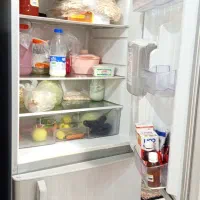 یخچال سیلوان|یخچال و فریزر|شهریار, شهرک بهاران (ویره)|دیوار