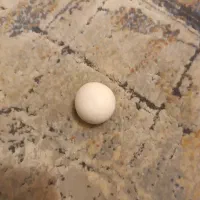 سنگ قیمتی الماس