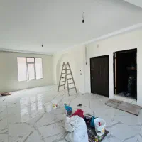 90-متری-تک-واحدی-کلا-یک-طبقه