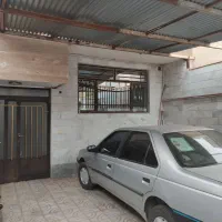 رهن و اجاره خانه ویلایی