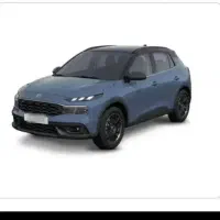 حواله ریرا پیش فروش