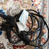 ps4 pro کپی خور|کنسول، بازی ویدئویی و آنلاین|بانه, |دیوار