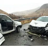 وکالت تخصصی تصادفات که منجر به جراحت جانی باشد