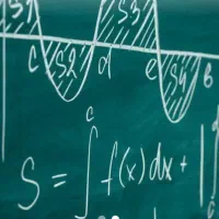 تدریس تضمینی خصوصی یا آنلاین،دبیر رسمی آموزش پرورش