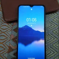 A12 Nacho / 128Gig /Ram 4|موبایل|کرج, اسدآباد|دیوار