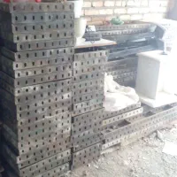 ابزار آرماتوربندی|مصالح و تجهیزات ساختمان|رباط‌کریم, نصیرشهر|دیوار