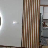 تعمیرات کابینت|خدمات پیشه و مهارت|محمدیه-قزوین, |دیوار