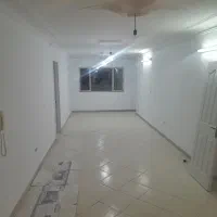 اجاره اپارتمان