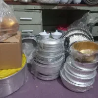 ظروف