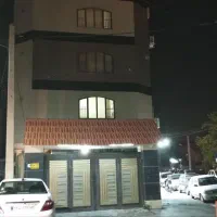 رهن و اجاره شریعتی ۷۳ ابرار