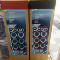 اسپیکر|سیستم صوتی خانگی|شیراز, منطقه هوایی شهید دوران|دیوار