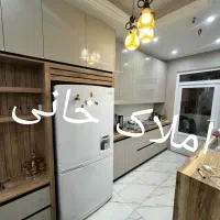 فروش آپارتمان90متری/2خواب/فول/شهرک فجر|فروش آپارتمان|ورامین, ورامین|دیوار