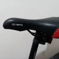 دوچرخه 20|دوچرخه، اسکیت، اسکوتر|مشهد, طلاب|دیوار