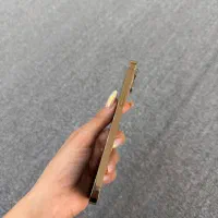 ایفون ۱۳ پرومکس 256 گیگ|موبایل|ری, فیروزآبادی|دیوار