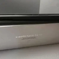 تبلت شیایومی pad 6 s Pro همراه با قلم|تبلت|تهران, صادقیه|دیوار