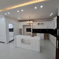 آپارتمان150متری-دوسرنور-جنوبی-فول-امکانات-خ-بهار