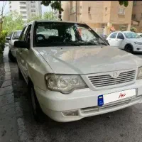 پراید 111|خودرو سواری و وانت|بندرعباس, |دیوار