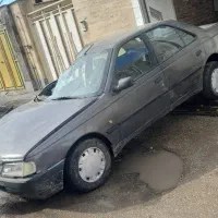 روا|خودرو سواری و وانت|اردبیل, |دیوار