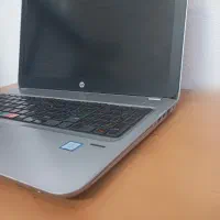 لپتاب  نسل 7