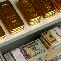 نبینم توضیحاتی ک نخونی که پول نقدن