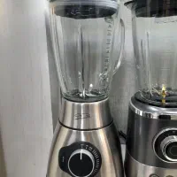 مخلوط کن