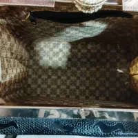 کیف مجلسی|کیف، کفش، کمربند|تهران, شهید رجایی|دیوار