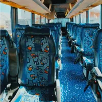 تولید تعمیرات .خدمات به شرکتها سرویس ها