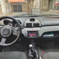 ماشین