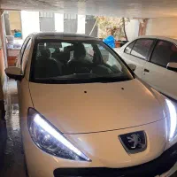 ماشین بدون کارکرد میباشد|خودرو سواری و وانت|تهران, جی|دیوار