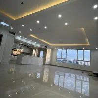 185مترکلیدنخورده-سپهر-مرزداران