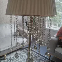 آباژور