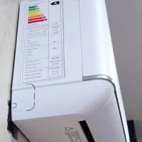 کولر اسپیلت