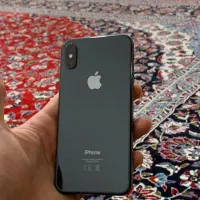 ایفون x